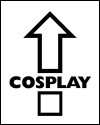 Looking for our handy cosplay picnic sign?